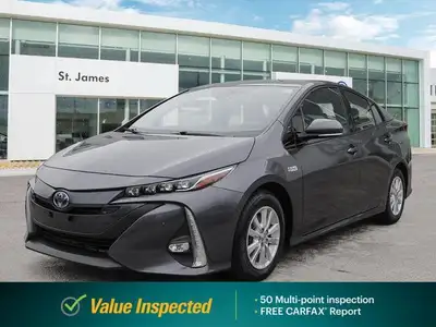 * Variable Valve Timing with intelligence, Atkinson Cycle, Drive Mode Select -- EV, HV & EV Auto Mod...