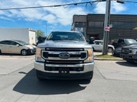 GMM Auto Sales Limited CarFax available for every vehicle on the lot. This vehicle is being sold saf... (image 1)