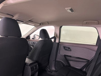 ALL VEHICLES COME CERTIFIED WITH A 90 POINT INSPECTION. Engine: 4 Cylinder Engine 2.5L L/100Km City:... (image 7)
