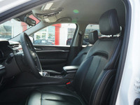 Come visit our Sterling Honda team, you can find us at 1495 Upper James Street, Hamilton, ON L9B 1K2... (image 9)