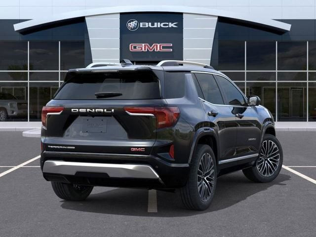 2026 GMC Terrain Denali in Cars & Trucks in Barrie - Image 4
