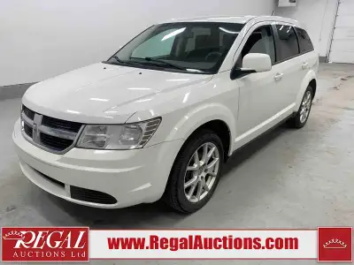 OFFERS WILL NOT BE ACCEPTED BY EMAIL OR PHONE This vehicle will go on TIMED ONLINE AUCTION on Tuesda...