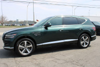 ONE OWNER NO ACCIDENT CLEAN CARFAX SAFETY CERTIFICATION INCLUDED MUST SEE Ready to command the road?... (image 2)