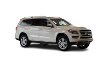 Engine: V6 Cylinder Engine 3.0L L/100Km City: 15.2 L/100Km Hwy: 12.6 Safety Equipment ABS And Drivel... (image 1)