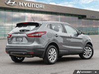 Come be a part of the 401 Dixie Hyundai Used Vehicle Experience! We have one of the largest selectio... (image 4)