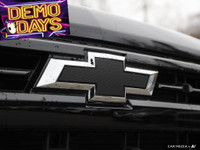 WAS: $76623 NOW: $65004 plus taxes and licensing feesConquer the Canadian Terrain with the 2025 Chev... (image 8)