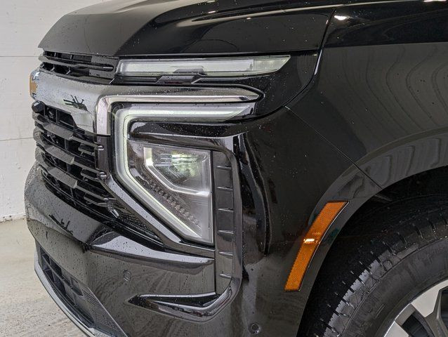 2025 Chevrolet Tahoe LS- Remote Start - Liner Package in Cars & Trucks in Barrie - Image 2