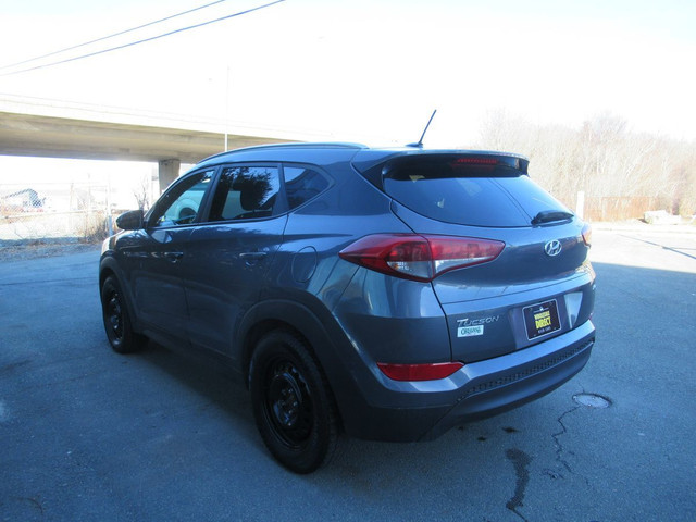 2016 Hyundai Tucson Premium AWD CLEAN CARFAX!! dans Autos et camions  à Dartmouth - Image 4