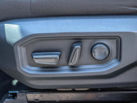 2024 Toyota Tundra SR5 Crew Cab 4x4 | TRD Off-Road Package | Only 30,060 km!Tackle any terrain in th... (image 5)