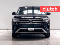 Power Tailgate/Hatch, Auto Dimming Rearview Mirror, Front Heated Seats and more! Clutch is the large... (image 1)