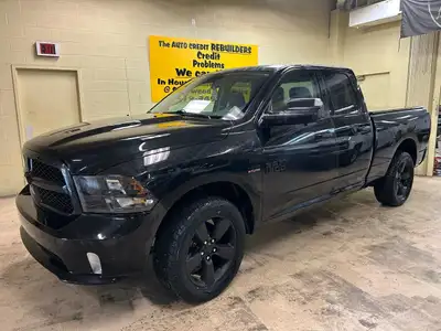 Anti-Lock Brakes;Driver Air Bag;Fog Lights;Passenger Air Bag;Side Air Bag;Traction Control;Heated Mi...