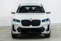 Francais: * Ensemble Premium Essentiel * Ensemble M Sport * Freins M Sport Rouges * Phares Shadowlin... (image 1)