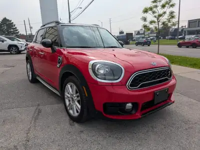 Topnotch Auto Sales Quality Pre-Owned Vehicles Looking for a reliable used car? We offer a large sel...