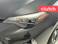 NO ACCIDENTS / CLEAN CARFAX / 1 OWNER / Front Heated Seats, Climate Control, Auxiliary Audio Input a... (image 8)