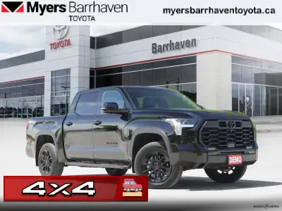 Low Mileage! Compare at $79974 - Our Live Market Price is just $76898! Thanks for looking. This 2025...