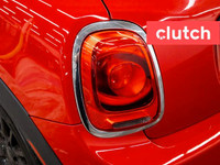 Climate Control, Bluetooth Music, Touchscreen Display and more! Clutch is the largest online used ca... (image 9)