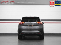 Cash Price: $31,995 Finance Price: $29,995 Low Mileage, Leather, 360 Camera, Panoramic Roof, Apple C... (image 6)