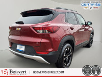 UN SEUL PROPRIÉTAIRE PRÉCÉDENT, JAMAIS ACCIDENTÉ, CARFAX VÉRIFIÉ, GARANTI CERTIFIÉ, TRANSMISSION AUT... (image 4)