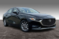 L Cyl Engine Vehicle Options: Lane Control, Rear Back Up Camera, Bluetooth, Led Headlights, Vehicle... (image 1)