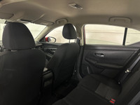 ALL VEHICLES COME CERTIFIED WITH A 90 POINT INSPECTION. Engine: 4 Cylinder Engine 2.0L L/100Km City:... (image 7)