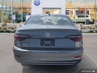 KBB.com 10 Coolest New Cars Under $20,000. This Volkswagen Jetta delivers a Intercooled Turbo Regula... (image 3)