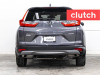 NO ACCIDENTS / CLEAN CARFAX / 1 OWNER / 12V Outlet, Power Driver Seat, Rear View Camera and more! Cl... (image 4)