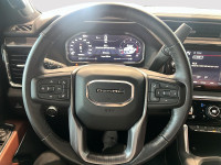 Another welcome addition to the ///MBCH COLLECTION, This impressive one owner Sierra Denali Ultimate... (image 9)