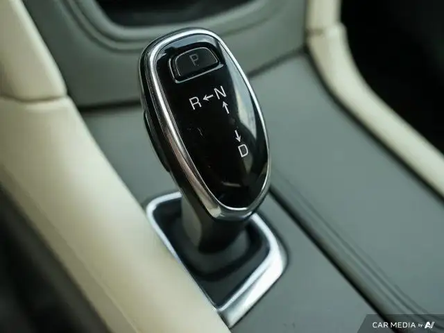2019 Cadillac XT5 Luxury AWD | AWD | Navigation | Wireless in Cars & Trucks in Windsor Region - Image 23