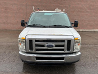 Welcome to Zinkon Motors! Thank you for exploring our vehicle listing. Our dealership is excited to... (image 8)