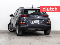 NO ACCIDENTS / CLEAN CARFAX / 1 OWNER / Climate Control, Auxiliary Audio Input, Bluetooth Music and... (image 5)