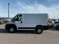 Our vehicles come with a comprehensive AMVIC mechanical fitness assessment and complementary Carfax... (image 4)