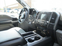 FORD F 150 XLT FINANCEMENT CREDIT BAil aussi fi9nancement maison **CONTENT AUTO SPÉCIALISTE DU FINAN... (image 7)