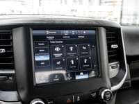 This RAM 3500 is rugged, reliable, and ready for any job. It boasts a Intercooled Turbo Diesel I-6 6... (image 6)
