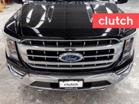 NO ACCIDENTS / CLEAN CARFAX / 1 OWNER / Front Heated Seats, Rear Heated Seats, Driver Seat Memory Sy... (image 6)