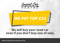 *** 2024 AUTOTRADER BEST PRICED DEALER AWARD 2024 * CARGURUS TOP RATED DEALER 2024 * NO ACIDENTS * S... (image 7)
