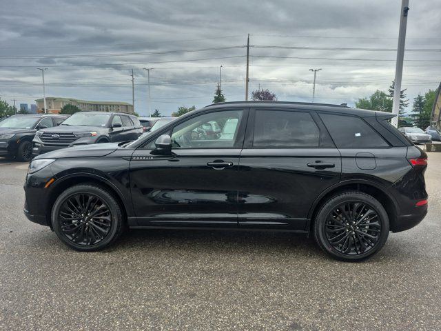 2025 Lincoln Corsair Premiere in Cars & Trucks in Calgary - Image 2