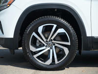 Engine: V6 Cylinder Engine 3.6L L/100Km City: 13.8 L/100Km Hwy: 10.2 Safety Equipment Electronic Sta... (image 8)