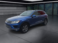 One Owner l Navigation System l Heated/Cooling Leather Seats l Heated Steering Wheel l Garage Opener... (image 3)