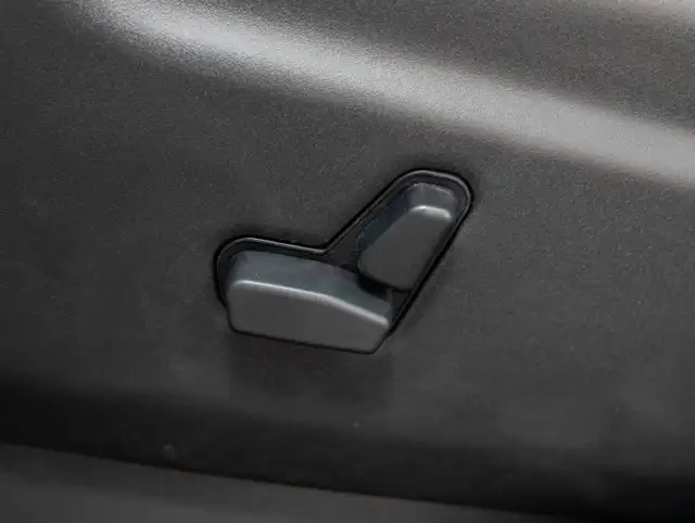 2024 Dodge Durango GT BLACKTOP AWD *7 PLACES* GR REMORQ *SIEGES  in Cars & Trucks in Laurentides - Image 27