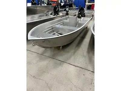 Come visit us at Adventure Motors! 2022 Marlon SWV14L See Dealer Website for Details. 2022 Marlon SV...