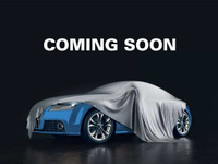 FINANCE & SAVE $899: $35,995..........CASH PRICE: $36,894..........ALL VEHICLES COME CERTIFIED WITH... (image 3)