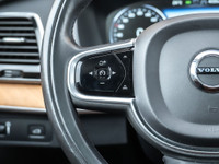 CARGET AUTOMOTIVE is thrilled to offer this 2019 Volvo XC90 Inscription,a luxury midsize SUV that co... (image 9)