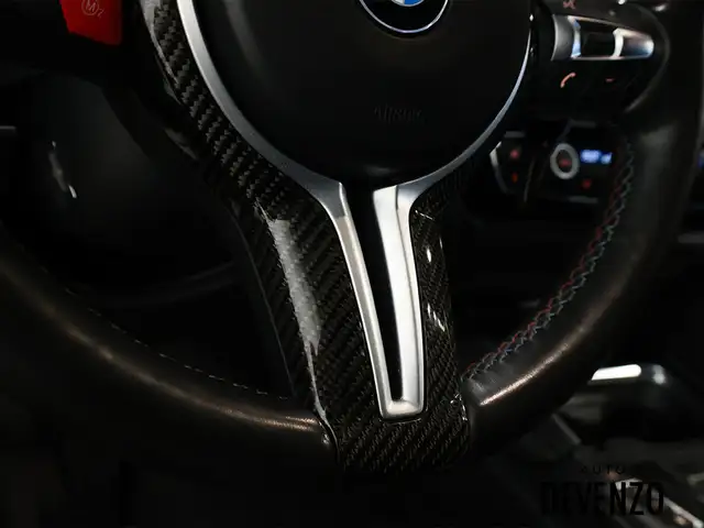 2018 BMW M3 Competition Package Individual Colour 850HP in Cars & Trucks in Laval / North Shore - Image 26