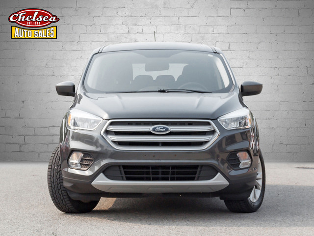2019 Ford Escape in Cars & Trucks in London - Image 2