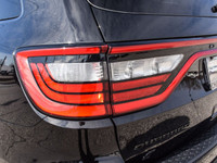 Get ready to laugh all the way to your driveway with our fantastic lineup of demo vehicles at Chatha... (image 9)