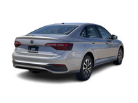 Save thousands with this dealer demonstrator! Hit the road and have fun doing it in the iconic 2024... (image 7)
