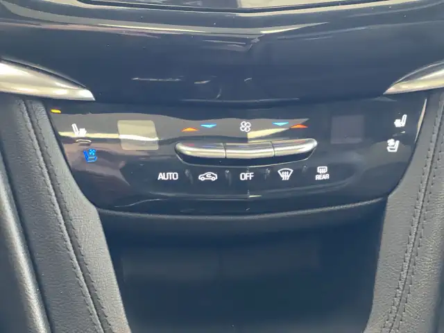 2021 Cadillac XT6 Premium Luxury AWD Local Trade, Leather, Navig in Cars & Trucks in Regina - Image 28