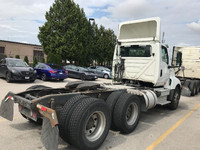 2019 INTERNATIONAL LT625;Heavy Duty Trucks - CONVENTIONAL W/O SLEEPER Penske Location 632 BELGRAVE W... (image 6)