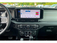 Engage & Explore with Peel Chrysler, Canada's #1 Stellantis FCA Retailer, 9 years in a row! Whether... (image 6)