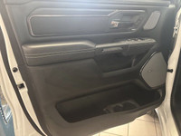 Clean Car Fax**Former Ontario Chrysler Demo**Ram 1500**Sport**Night Edition**3.0L I6**4x4**Crew Cab*... (image 7)